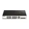 D-Link DGS-1210-20