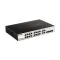 Switch 20-Port