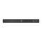 D-Link Switch