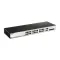 Switch 28-Port