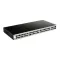 Switch 52 Port