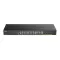 D-Link DGS-1250-28X