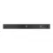 D-Link Switch