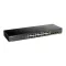 Switch 28-Port