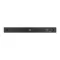 D-Link Switch