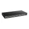Switch 52-Port