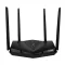 D-Link DIR-650IN