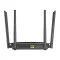 WiFi Router