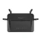 Wi-Fi Router