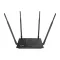 دي لينك DIR-825