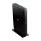 Wireless Router