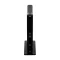 wifi router