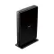 D-Link DIR-865L