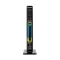 D-Link Router