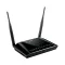 Wireless Router