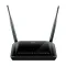 D-Link DSL-2740U
