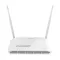 D-Link DSL-2790U