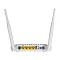 Modem Router
