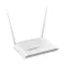D-Link Router