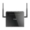 دي لينك DSL-G2452DG