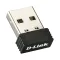 Wireless USB Adapter
