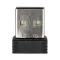 D-Link Adapter