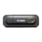 D-Link DWA-123