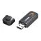 wifi usb adapter