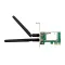 D-Link DWA-548