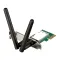 PCI Express Adapter