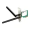 wifi card for pc