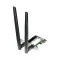 PCI Express Adapter