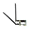 D-Link DWA-582