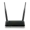 D-Link DWR-116