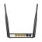 D-Link Router