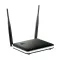 Wi-Fi Router