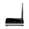 D-Link DWR-732