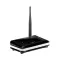 Wireless Router