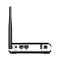 D-Link Router