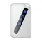 D-Link DWR-930M