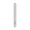 D-Link Router