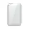 4G Router