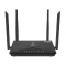 D-Link DWR-M920