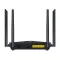 4G Router