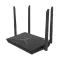 D-Link Router