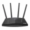 D-Link DWR-M960
