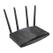 4G Router