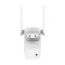 Range Extender