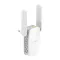 Wi-Fi Range Extender