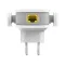 d-link range extender